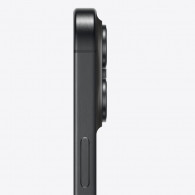 iPhone 15 Pro 128Go Noir en Tunisie iPhone 15 Pro 128Go Noir en Tunisie