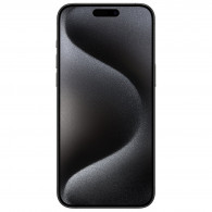 iPhone 15 Pro Max 512Go Titane Noir en Tunisie iPhone 15 Pro Max 512Go Titane Noir en Tunisie