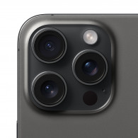 iPhone 15 Pro Max 512Go Titane Noir en Tunisie iPhone 15 Pro Max 512Go Titane Noir en Tunisie