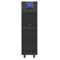Onduleur On-Line APC Easy UPS SRV 10 000 W 230 V Noir en Tunisie