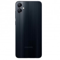 Smartphone Samsung Galaxy A05 4Go 64Go Noir en Tunisie Smartphone Samsung Galaxy A05 4Go 64Go Noir en Tunisie
