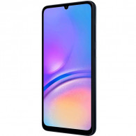 Smartphone Samsung Galaxy A05 4Go 64Go Noir en Tunisie Smartphone Samsung Galaxy A05 4Go 64Go Noir en Tunisie