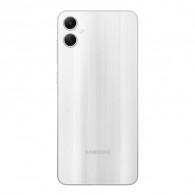Smartphone Samsung Galaxy A05 4Go 64Go Silver en Tunisie