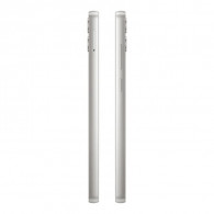 Smartphone Samsung Galaxy A05 4Go 64Go Silver en Tunisie