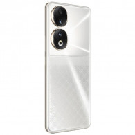 Smartphone Honor 90 5G 12Go 512Go Silver en Tunisie Smartphone Honor 90 5G 12Go 512Go Silver en Tunisie