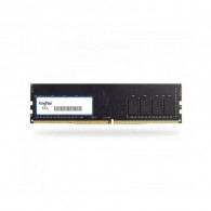 Barrette Mémoire Kingfast 4Go DDR3 1600Mhz