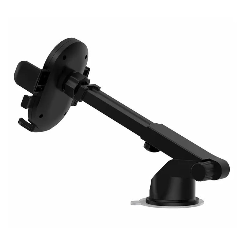 Support Voiture Pour Smartphone XK020 en Tunisie