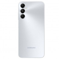 Galaxy A05s 6Go 128Go Silver en Tunisie Galaxy A05s 6Go 128Go Silver en Tunisie