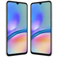 Galaxy A05s 6Go 128Go Silver en Tunisie Galaxy A05s 6Go 128Go Silver en Tunisie
