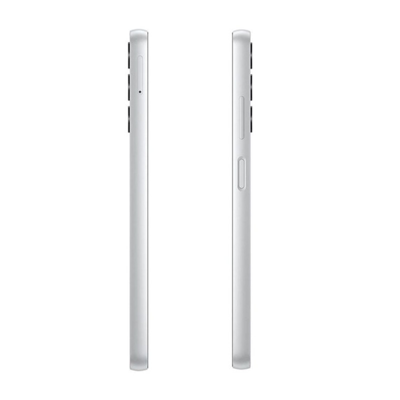 Galaxy A05s 6Go 128Go Silver en Tunisie