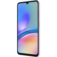 Smartphone Samsung Galaxy A05s 4Go 128Go Violet en Tunisie