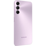 Smartphone Samsung Galaxy A05s 4Go 128Go Violet en Tunisie
