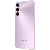 Smartphone Samsung Galaxy A05s 4Go 128Go Violet en Tunisie