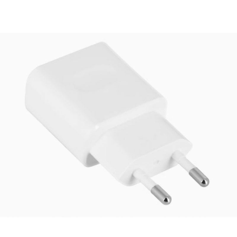 Adaptateur Huawei USB Blanc en Tunisie