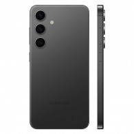 Smartphone Samsung Galaxy S24 8Go 256Go Noir en Tunisie