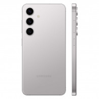 Smartphone Samsung Galaxy S24 Plus 12Go 256Go Gris