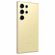Samsung Galaxy S24 Ultra 12Go 256Go Gold en Tunisie Samsung Galaxy S24 Ultra 12Go 256Go Gold en Tunisie