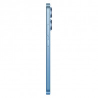 Smartphone Xiaomi Redmi Note 13 8Go 256Go Bleu en Tunisie Smartphone Xiaomi Redmi Note 13 8Go 256Go Bleu en Tunisie