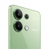 Smartphone Xiaomi Redmi Note 13 8Go 256Go Vert en Tunisie