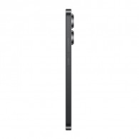 Smartphone Xiaomi Redmi Note 13 8Go 256Go Noir en Tunisie