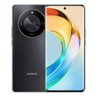 Smartphone Honor X9B 20Go 256Go Noir en Tunisie Smartphone Honor X9B 20Go 256Go Noir en Tunisie