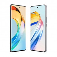 Smartphone Honor X9B 20Go 256Go Noir en Tunisie Smartphone Honor X9B 20Go 256Go Noir en Tunisie