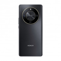 Smartphone Honor X9B 20Go 256Go Noir en Tunisie Smartphone Honor X9B 20Go 256Go Noir en Tunisie