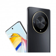 Smartphone Honor X9B 20Go 256Go Noir en Tunisie Smartphone Honor X9B 20Go 256Go Noir en Tunisie