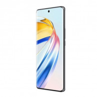 Smartphone Honor X9B 20Go 256Go Orange en Tunisie