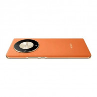 Smartphone Honor X9B 20Go 256Go Orange en Tunisie