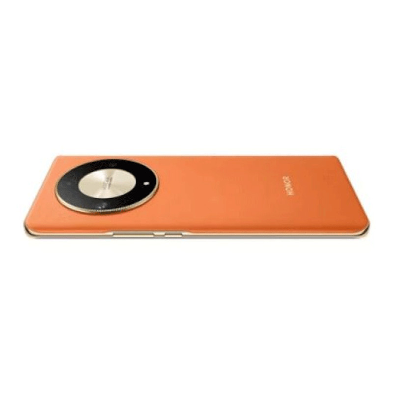 Smartphone Honor X9B 20Go 256Go Orange en Tunisie