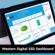 Disque Dur SSD Interne Western Digital Blue SA510 500Go 2,5" SATAIII en Tunisie Disque Dur SSD Interne Western Digital Blue SA510 500Go 2,5" SATAIII en Tunisie