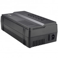 Onduleur In-Line APC Easy BV800I UPS 800VA 230V Noir en Tunisie