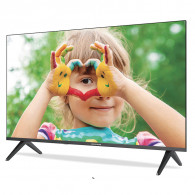 Tv Maxwell 43M20 43" FHD + Récepteur Intégré Silver en Tunisie