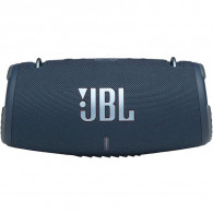 Haut Parleur JBL XTREME 3 Sans Fil Bleu en Tunisie