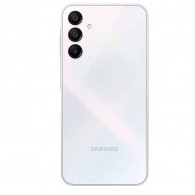 Smartphone Samsung Galaxy A15 6Go 128Go Bleu en Tunisie