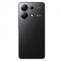 Smartphone Xiaomi Redmi Note 13 8Go 128Go Noir en Tunisie Smartphone Xiaomi Redmi Note 13 8Go 128Go Noir en Tunisie