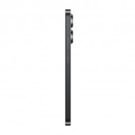 Smartphone Xiaomi Redmi Note 13 8Go 128Go Noir en Tunisie Smartphone Xiaomi Redmi Note 13 8Go 128Go Noir en Tunisie