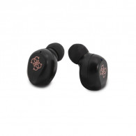 Écouteur Bluetooth Guess Rose en Tunisie