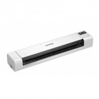 Scanner Mobile à Défilement Brother DS-940DW en Tunisie Scanner Mobile à Défilement Brother DS-940DW en Tunisie