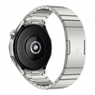 Montre Connectée Huawei Watch GT4 46mm Gris en Tunisie