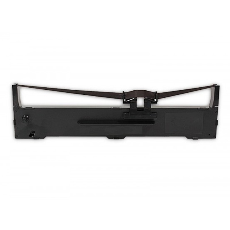 Ruban Adaptable Epson LQ630 Noir en Tunisie