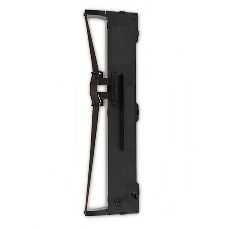 Ruban Adaptable Epson LQ630 Noir en Tunisie