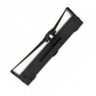 Ruban Adaptable Epson LQ630 Noir en Tunisie