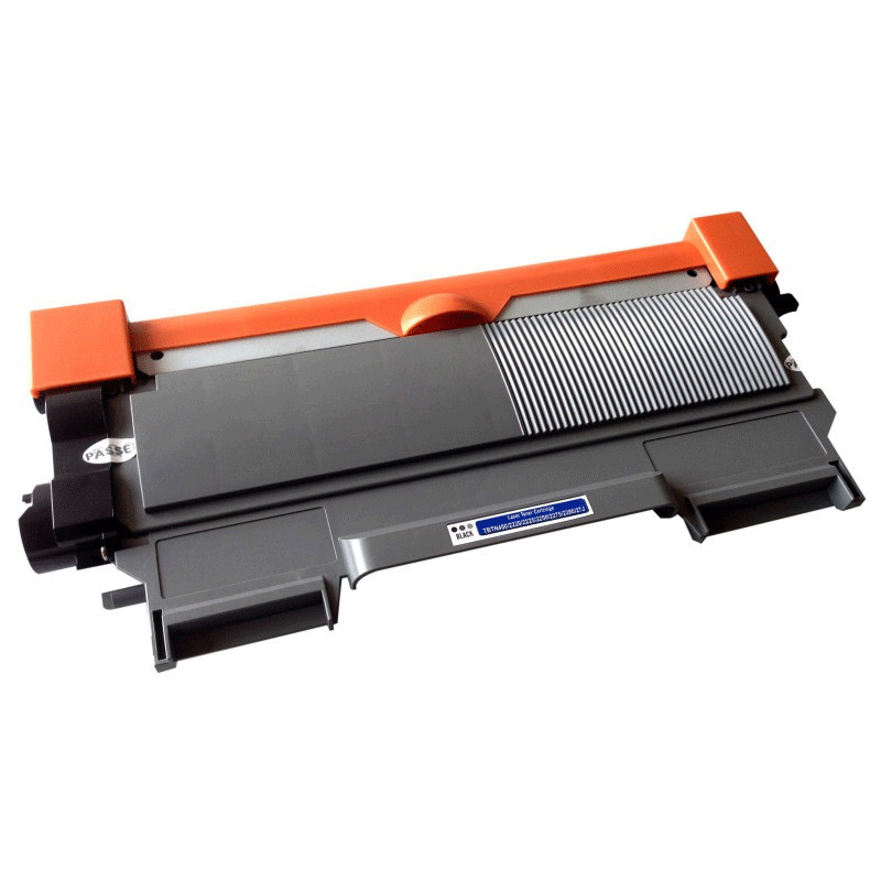 Toner Adaptable Brother TN2220-N Noir en Tunisie Toner Adaptable Brother TN2220-N Noir en Tunisie