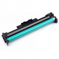 Tambour Adaptable HP 19A CF219A /CRG049 Noir en Tunisie