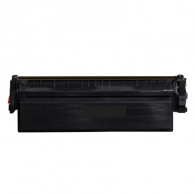 Toner Adaptable Universel HP CF410X Noir en Tunisie