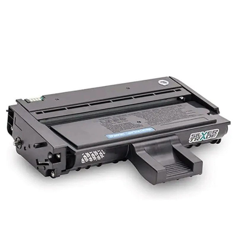 Toner Adaptable Ricoh SP200/SP201/210/212 Noir en Tunisie