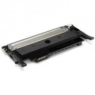 Toner Adaptable HP 117A - W2070A Noir en Tunisie Toner Adaptable HP 117A - W2070A Noir en Tunisie