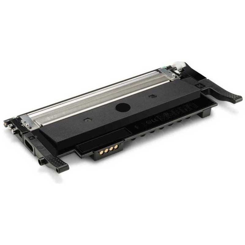 Toner Adaptable HP 117A - W2070A Noir en Tunisie Toner Adaptable HP 117A - W2070A Noir en Tunisie
